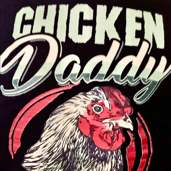 ♥️ TO BOOKMARK MY CLOSET - Picture 2 of 16